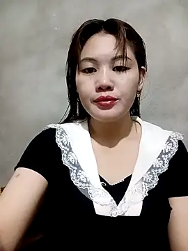 meg 06 online show from April 19, 2026, 1:34 pm