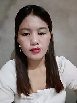 meg 06 online show from June 27, 2026, 1:33 am