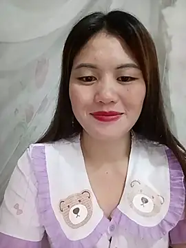 meg 06 online show from July 16, 2026, 9:56 pm