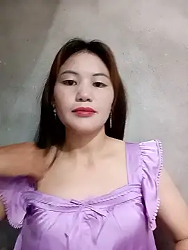 Snapshot of meg_06 chatting on June 5, 2026, 9:26 am meg 06 online show from June 5, 2026, 9:26 am