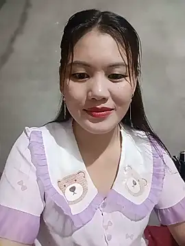 meg 06 online show from July 29, 2026, 2:05 pm
