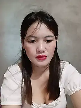 meg 06 online show from July 12, 2026, 6:14 am