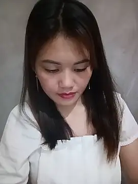 Snapshot of meg_06 chatting on June 15, 2026, 11:04 pm meg 06 online show from June 15, 2026, 11:04 pm