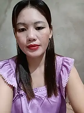 meg 06 online show from July 9, 2026, 2:34 am