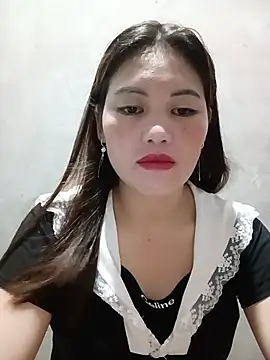meg 06 online show from August 2, 2026, 10:13 am