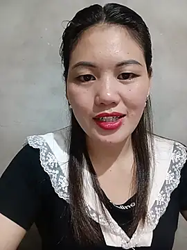 meg 06 online show from July 24, 2026, 2:02 pm