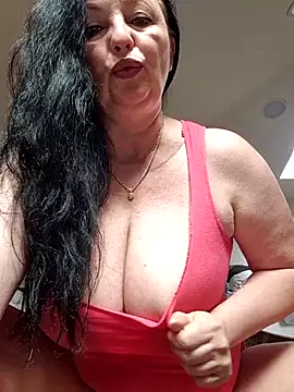 angelicalov online show from May 24, 2026, 9:31 am