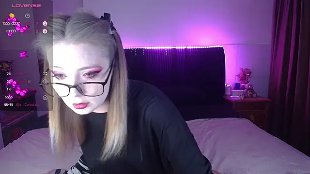 ammyska online show from May 6, 2026, 11:20 pm