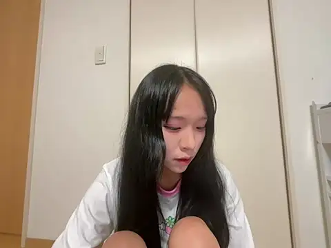 kana1199 online show from June 10, 2026, 12:06 pm