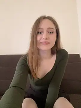 Mary Smitty online show from April 23, 2026, 12:29 pm