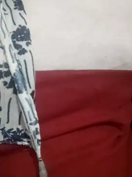 Snapshot of Wild_Kiara chatting on April 3, 2026, 5:19 pm Wild Kiara online show from April 3, 2026, 5:19 pm