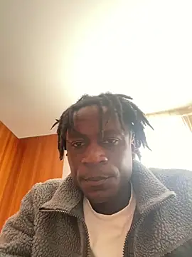 Snapshot of afromanch chatting on March 23, 2026, 11:54 am afromanch online show from March 23, 2026, 11:54 am