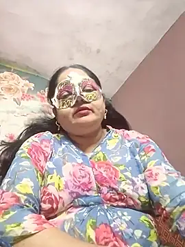 Sabkiaski online show from July 9, 2026, 1:32 pm