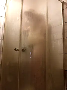 tomeksex1x online show from March 1, 2025, 8:21 pm