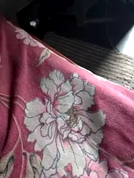 deshi girl 2007 online show from March 24, 2026, 8:47 am