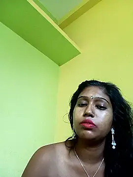 bannerjeesneha20 online show from May 9, 2026, 3:54 am
