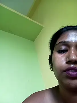 bannerjeesneha20 online show from April 22, 2026, 1:56 am
