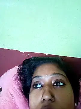 bannerjeesneha20 online show from April 29, 2026, 3:11 am
