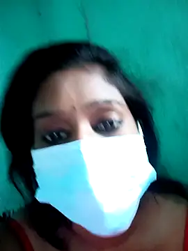 bannerjeesneha20 online show from March 25, 2026, 7:52 am