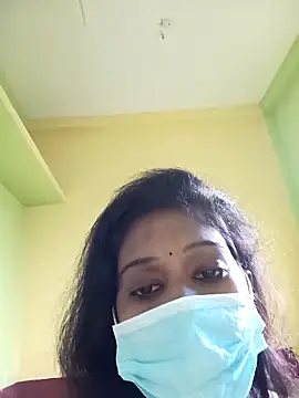 bannerjeesneha20 online show from March 27, 2026, 1:36 am