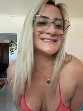 sweetmilf 69 online show from April 1, 2026, 1:12 pm