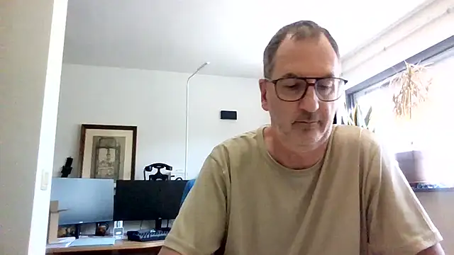 HotLucas66 online show from June 26, 2026, 1:50 pm