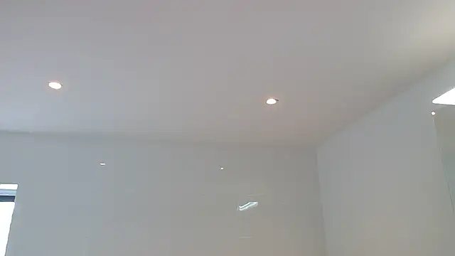 HotLucas66 online show from June 7, 2026, 8:08 am