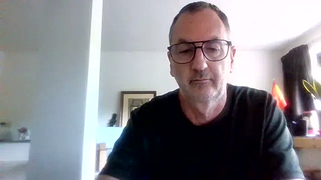 HotLucas66 online show from June 13, 2026, 5:55 pm