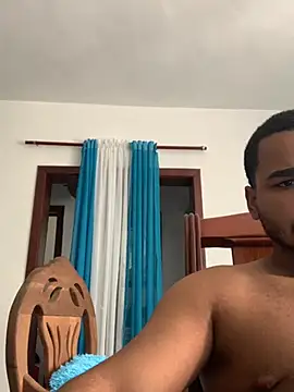 Snapshot of tupapi550917 chatting on March 23, 2026, 1:22 pm tupapi550917 online show from March 23, 2026, 1:22 pm