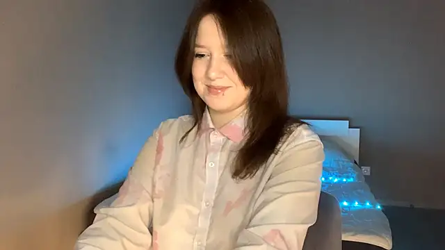 SatinyStoic online show from May 1, 2026, 4:12 pm