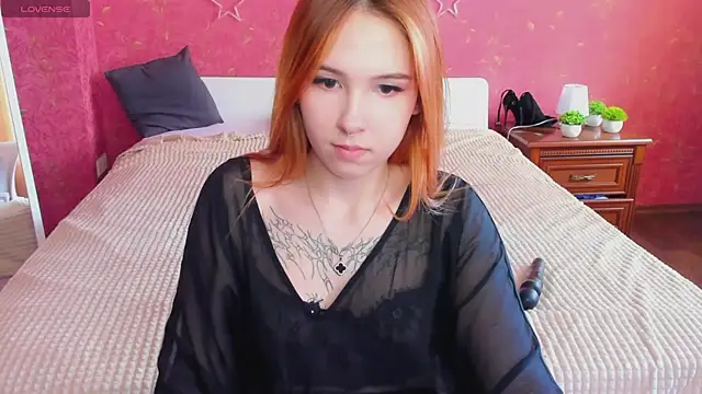 Lisa mano online show from June 11, 2026, 12:46 pm