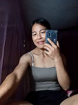 -Numin- online show from April 26, 2026, 2:09 am