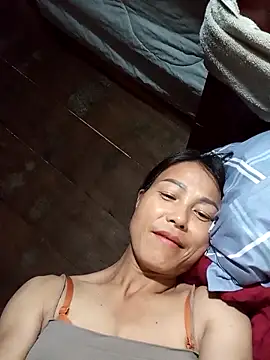 -Numin- online show from April 25, 2026, 5:32 am