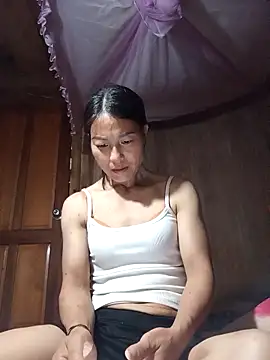 -Numin- online show from May 3, 2026, 1:22 am
