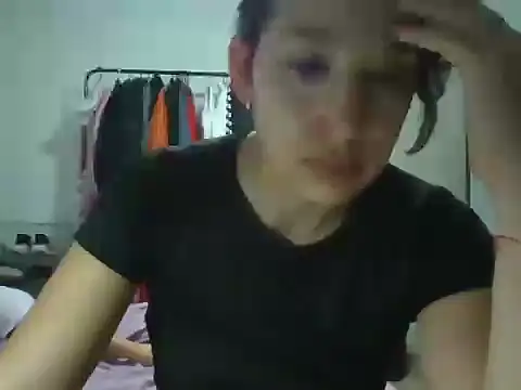 Snapshot of Tamara225x chatting on March 31, 2026, 3:30 am Tamara225x online show from March 31, 2026, 3:30 am