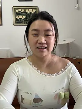 Baoer 520 online show from March 31, 2026, 1:29 am