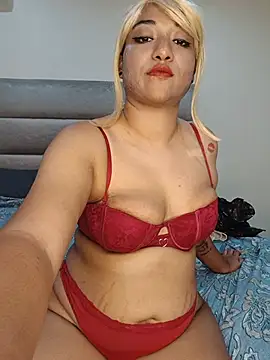 kamilah rose online show from July 21, 2026, 3:24 pm
