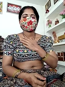 Bad couples Delhi0 online show from March 23, 2026, 5:57 pm