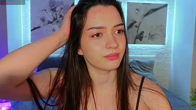 Snapshot of Savannah_hx chatting on July 31, 2026, 8:17 pm Savannah hx online show from July 31, 2026, 8:17 pm