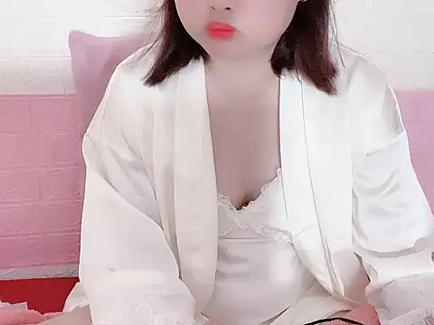 Snapshot of TieuYeuTinh6868 chatting on March 23, 2026, 4:51 pm TieuYeuTinh6868 online show from March 23, 2026, 4:51 pm