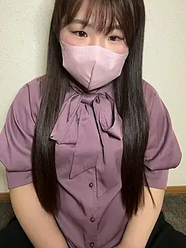 Snapshot of NAGIchan_ chatting on March 31, 2026, 2:30 pm NAGIchan online show from March 31, 2026, 2:30 pm