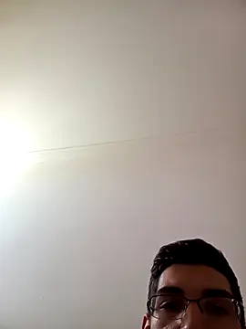 CARLITO XP online show from March 24, 2026, 4:51 pm