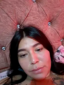 yesi ho online show from March 23, 2026, 6:08 pm