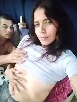 wet vika online show from March 23, 2026, 8:52 pm