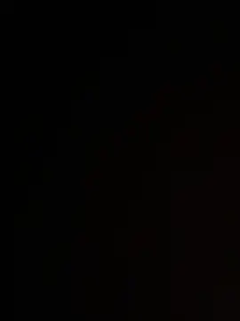 viki pussy online show from March 23, 2026, 7:03 pm