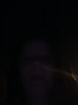 BlueDreamx online show from March 23, 2026, 10:09 pm