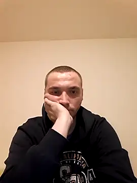 IconicMorning88 online show from March 27, 2026, 11:05 pm