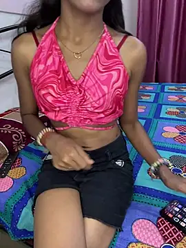 Baby pari1 online show from July 3, 2026, 7:09 pm