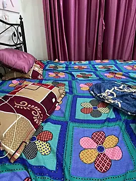 Baby pari1 online show from July 9, 2026, 11:26 pm