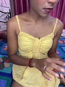 Baby pari1 online show from July 8, 2026, 2:13 am